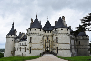 Traitement punaises de lit Chaumont