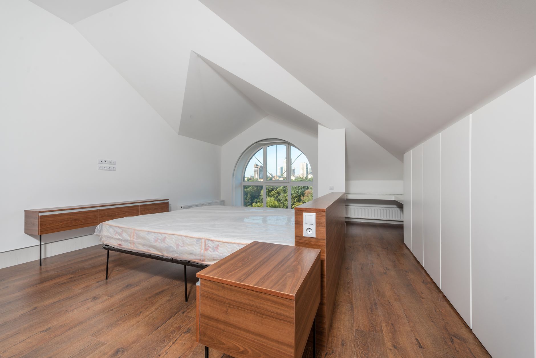 Traitement punaises de lit équipe à Chaumont